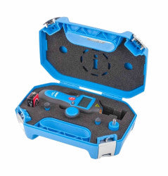 TKRT10 - SKF Tachometer