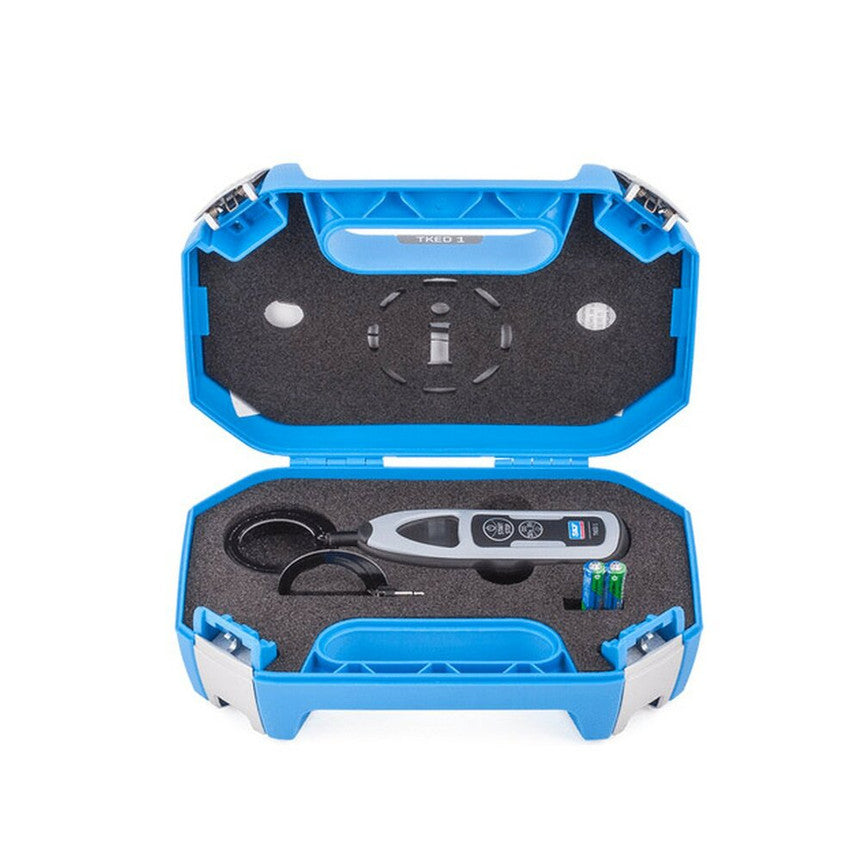 TKED1 - SKF Electrical Discharge Detector Pen