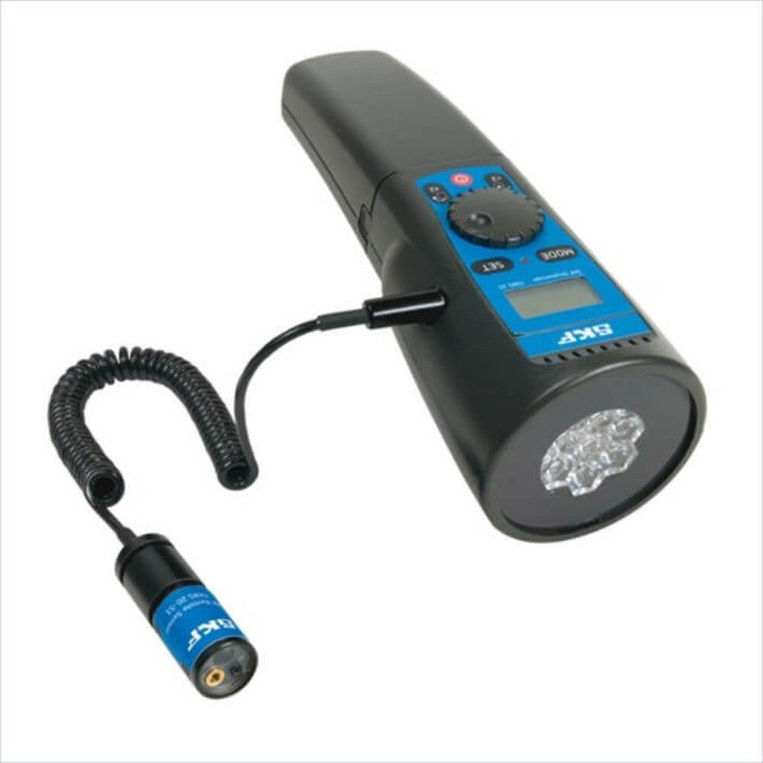 TKRS21 - SKF Stroboscope