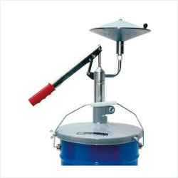 VKN550 - SKF Bearing Packer