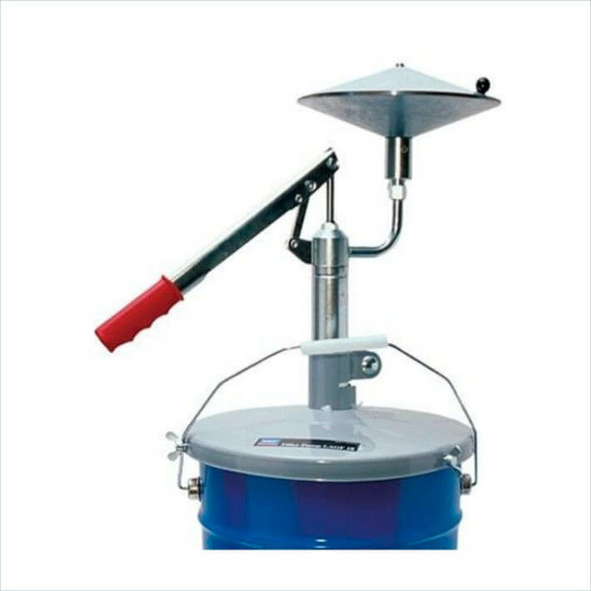 VKN550 - SKF Bearing Packer