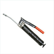 TLGH1 - SKF Grease Gun
