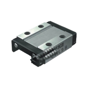 LWLG12C1T1HS2 - IKO Linear Way Carriage