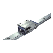 LWHTG25C1R1500T1HS2 - IKO Linear Guideway Assembly