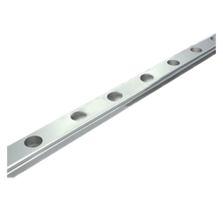 LWH45R1470BHS2 - IKO Maintenance Free Linear Guide Rail