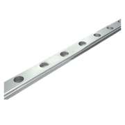 LWH35R1040BHS2 - IKO Maintenance Free Linear Guide Rail