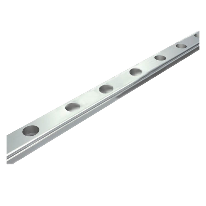 LWH30R2000BHS2 - IKO Maintenance Free Linear Guide Rail