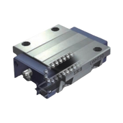 LWHD15C1T1HS2 - IKO Linear Way Carriage