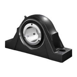 SYNT65FTS -SKF Plummer Block Housing - 80x158x230mm