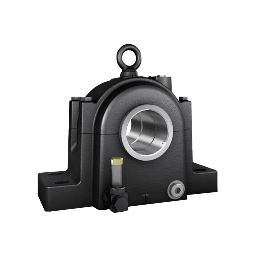 SONL232-532 -SKF Plummer Block Housing - 278x406x470mm