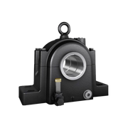 SONL228-528 -SKF Plummer Block Housing - 260x355x415mm