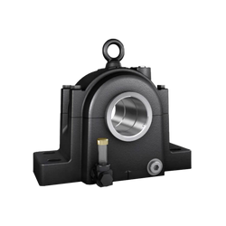 SONL224-524 -SKF Plummer Block Housing - 245x315x347mm