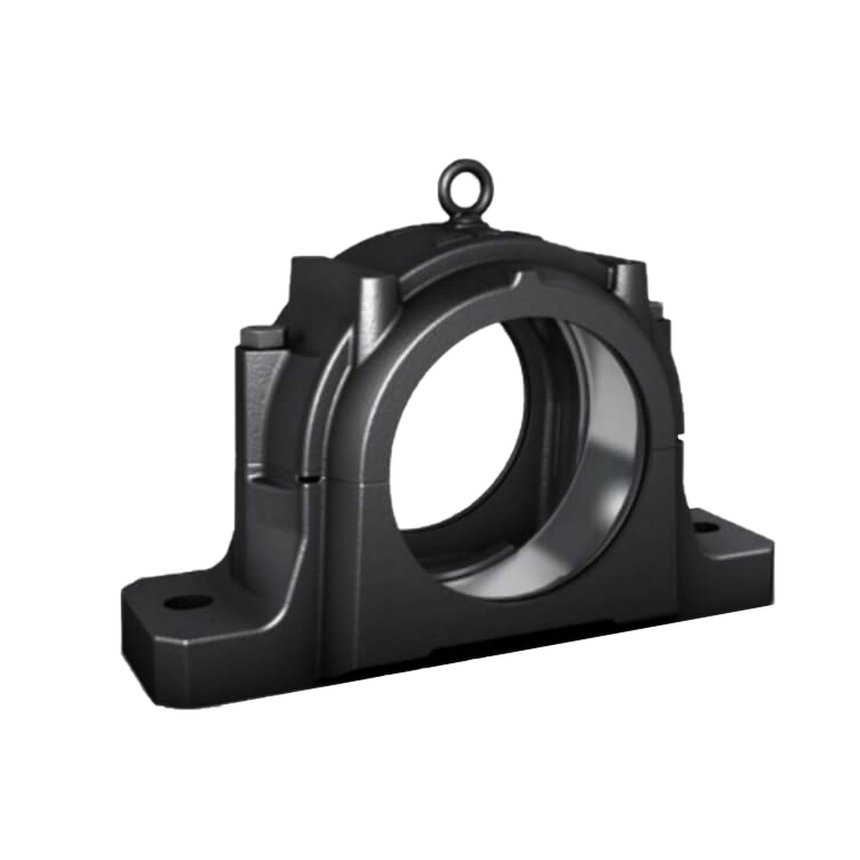 SNLN3040 -SKF Plummer Block Housing - 240x368x515mm