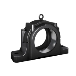 SNLN3034 -SKF Plummer Block Housing - 210x322x450mm
