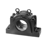 SNL519-616 -SKF Plummer Block Housing - 145x212x290mm