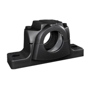 SE513-611V -SKF Plummer Block Housing - 110x150x230mm