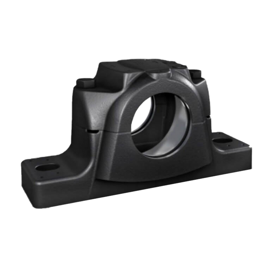 SE510-608V -SKF Plummer Block Housing - 90x114x170mm