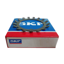 MB15 -SKF Lock Washer - 75x90x1.5mm
