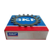 W10 -SKF Lock Washer - 1.992x2.468x2.922Inch