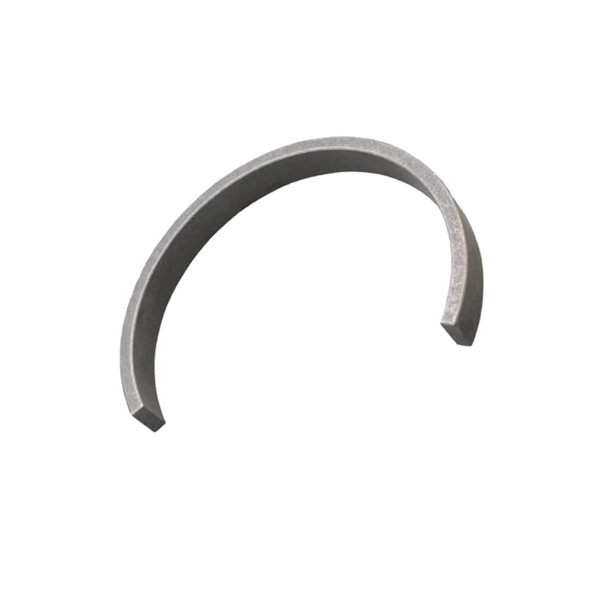 FRB14/160 -SKF Locating Ring - 14x160mm