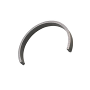 FRB10/340 -SKF Locating Ring - 10x340mm