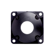 FNL520B -SKF Flanged Housing - 90x127x30mm
