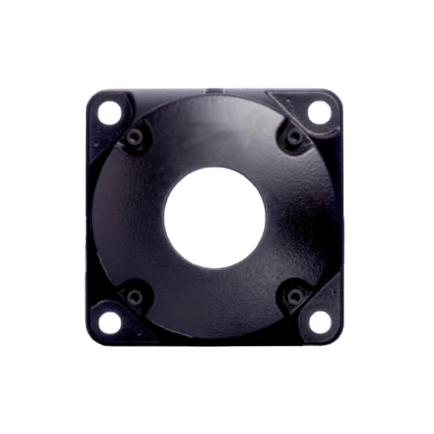 FNL518B -SKF Flanged Housing - 80x118x25mm