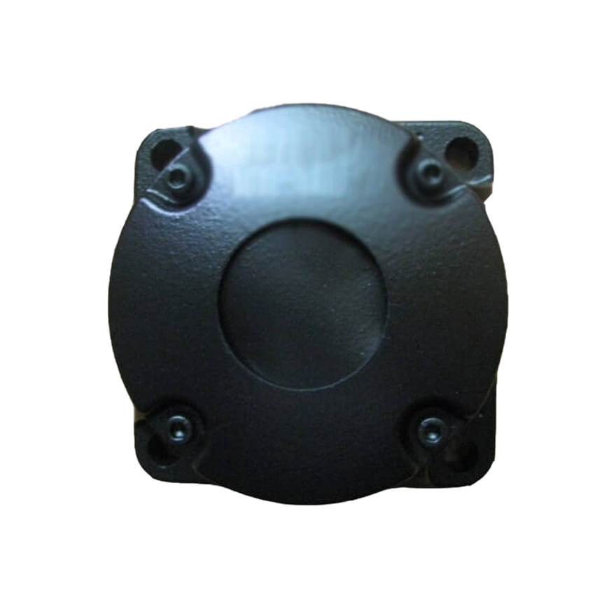 FNL516A -SKF Flanged Housing - 70x113x25mm