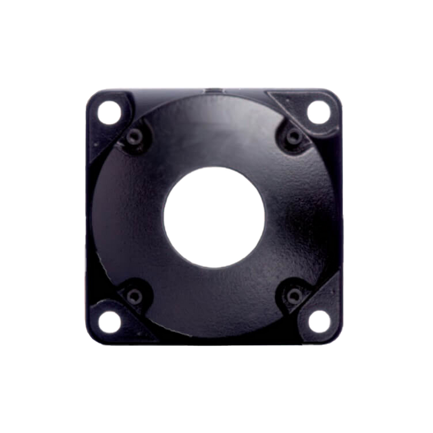 FNL515B -SKF Flanged Housing - 65x104x25mm