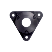 FNL510B -SKF Flanged Housing - 45x75x15mm