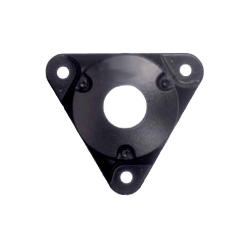 FNL508B -SKF Flanged Housing - 35x66x12mm