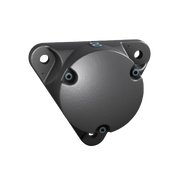 FNL507A -SKF Flanged Housing - 30x64.5x12mm