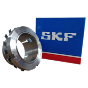 HE313  -SKF Adapter Sleeve - 57.15x65x85mm