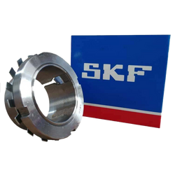 H315  -SKF Adapter Sleeve - 65x75x98mm