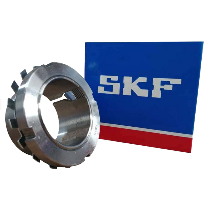 H3132  -SKF Adapter Sleeve - 140x160x210mm