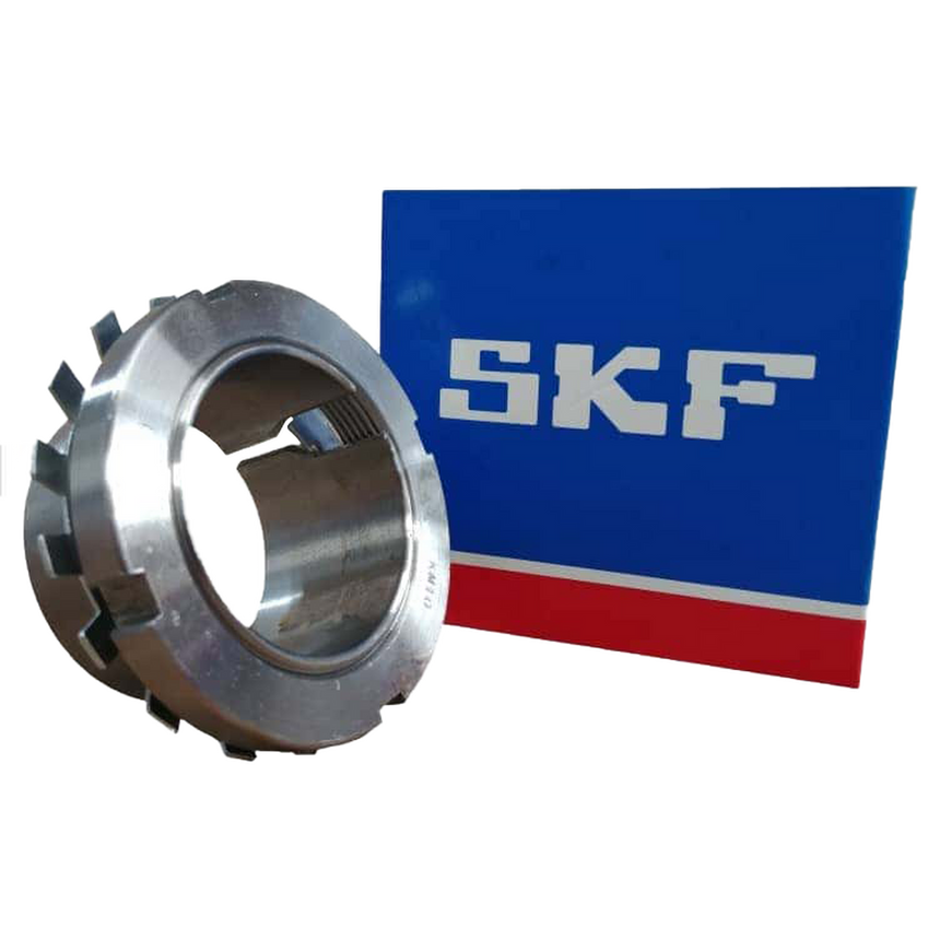 H3120  -SKF Adapter Sleeve - 90x100x130mm