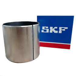 AHX2312 -SKF Withdrawal Sleeve - 55x60x58mm