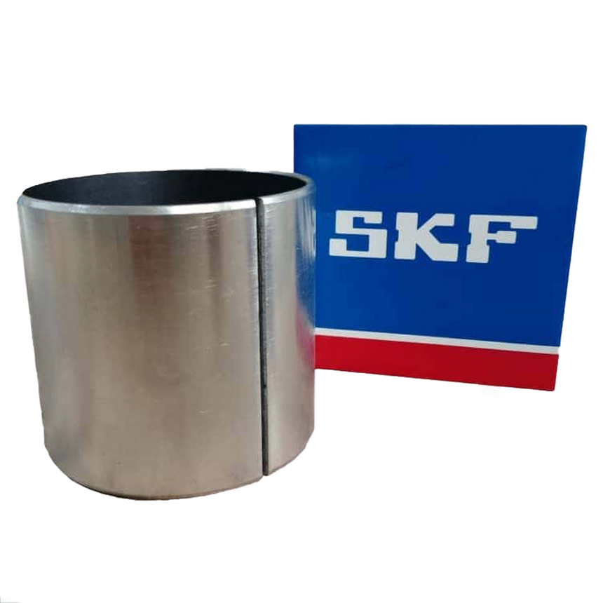 AH24124 -SKF Withdrawal Sleeve - 115x120x93mm