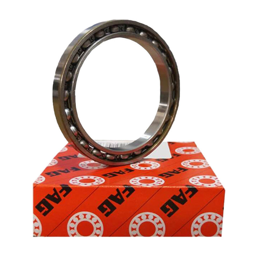 61830 61830 - FAG Thin Section Bearing - Quality Bearings Online