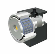 CFSFU20-1B - IKO Easy Mounting Type Cam Followers