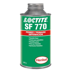 Loctite 770 - 500ml - Polyolefin Primer