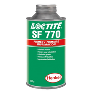 Loctite 770 - 500ml - Polyolefin Primer