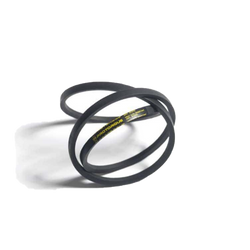B142 - Protorque Wrapped Classical V-Belt - 142"