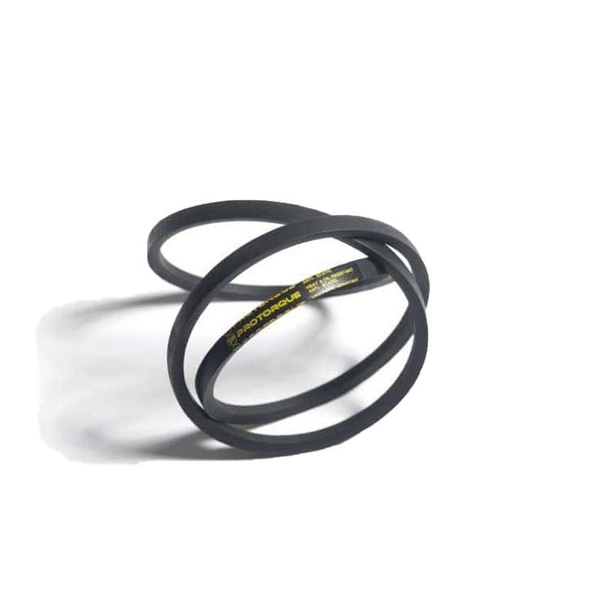 A19 - Protorque Wrapped Classical V-Belt - 19