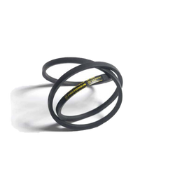 A70 - Protorque Wrapped Classical V-Belt - 70"