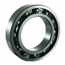 MJ 2 - R&M Imperial Deep Groove - 2x4.1/2x1.1/16