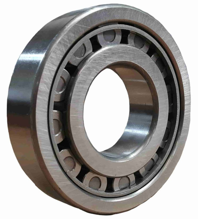 MMRJ75 - R&M Imperial Cylindrical Roller - 75x160x37mm