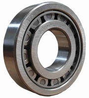 R375L - Pollard Imperial Cylindrical Roller - 75x160x37mm