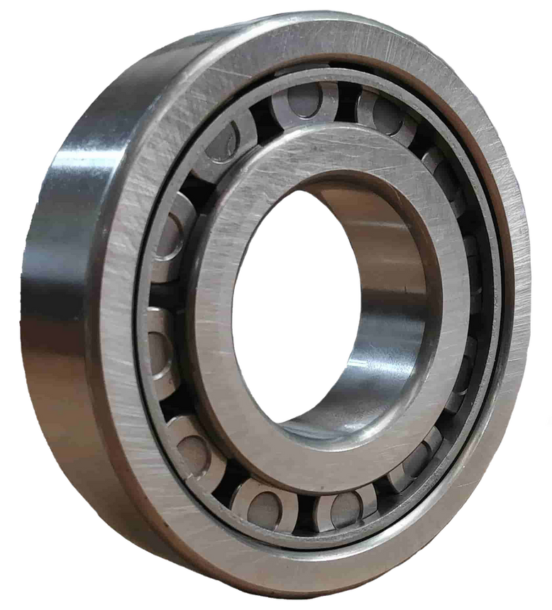 LRJ12 - R&M Imperial Cylindrical Roller - 12x32x10mm