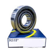 HJT90 - R&M Imperial Single Row Angular Contact - 90x225x54mm